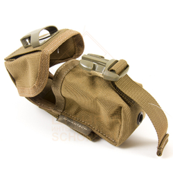 Подсумок Wartech GP-103 под гранату, Coyote