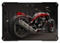 Planşet \ Планшет \  Tablet BQ-1022L Armor Pro LTE+  2/16GB print 10