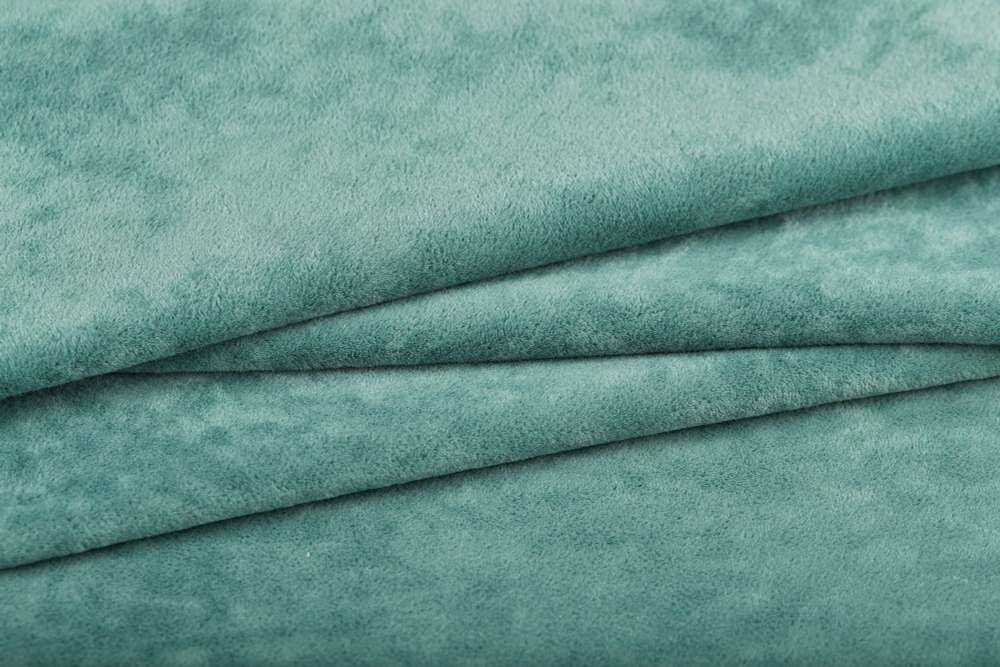 Велюр Grand lazur (Гранд лазур) 36