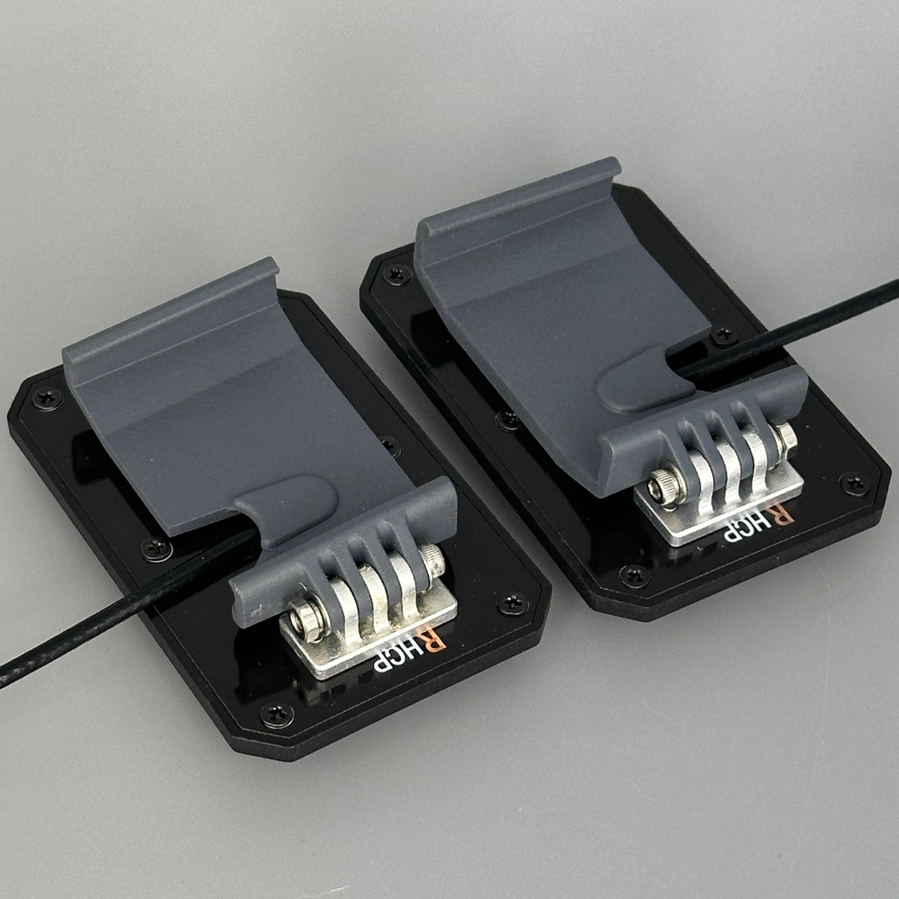 Антенна Maple Wireless RACING S1(RHCP)