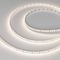Светодиодная лента Arlight 5W/m 140Led/m 2835SMD дневной белый 5M UL-A140-8mm 24V Day4000 046979