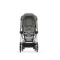 Детская коляска Cybex Mios 3 в 1 Mirage Grey Rosegold