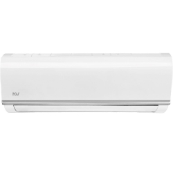 Сплит-система инверторного типа MDV MDSC-09HRDN8 / MDOC-09HDN8