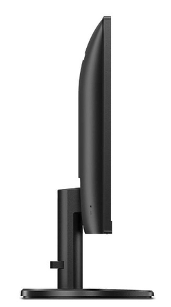 Монитор Philips 272S9JAL 27"