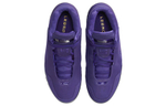 Кроссовки Nike Air Zoom Generation "Court Purple"