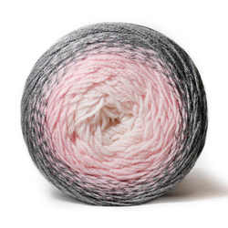 544