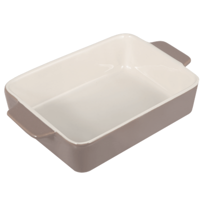 Maunfeld MF37BNT01BW