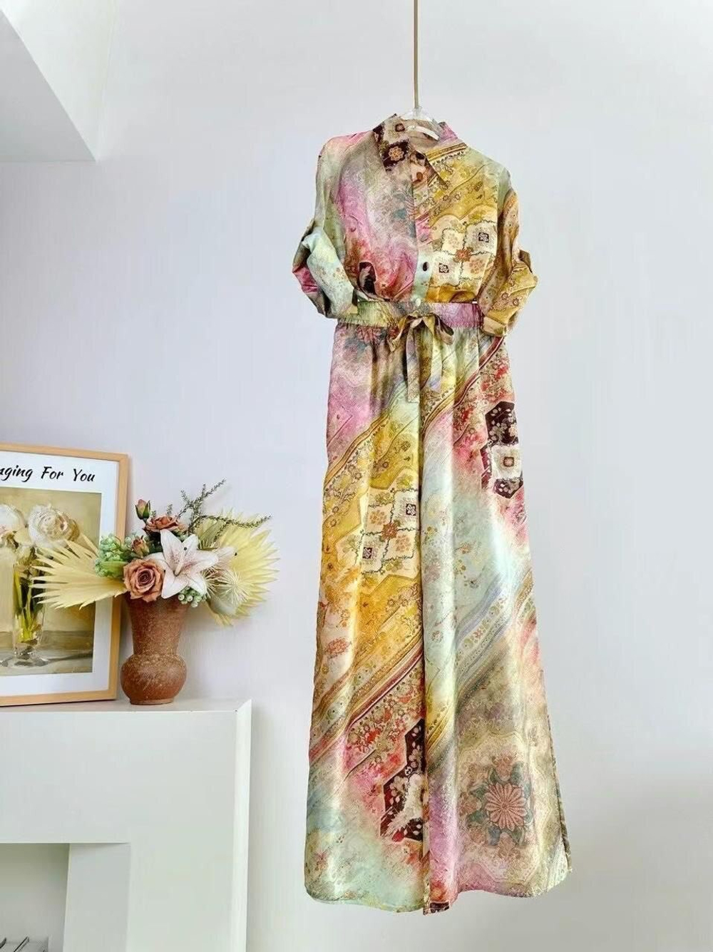 Костюм Zimmermann, арт. 485498114