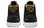 Кроссовки Nike Sb Blazer Mid