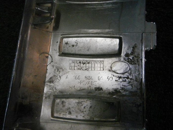 DSCN4038.JPG
