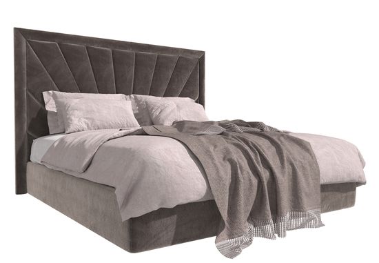 Кровать Кассандра