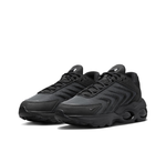Мужские кроссовки Nike Air Max TW 'Black Anthracite' DQ3984-003