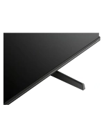 ЖК-телевизор HISENSE 55E7Q