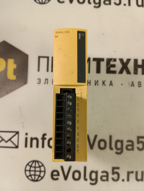 S.E. TWDAMI8HT б/у