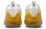Кроссовки Nike Vapormax 2021 "M. Frank Rudy"