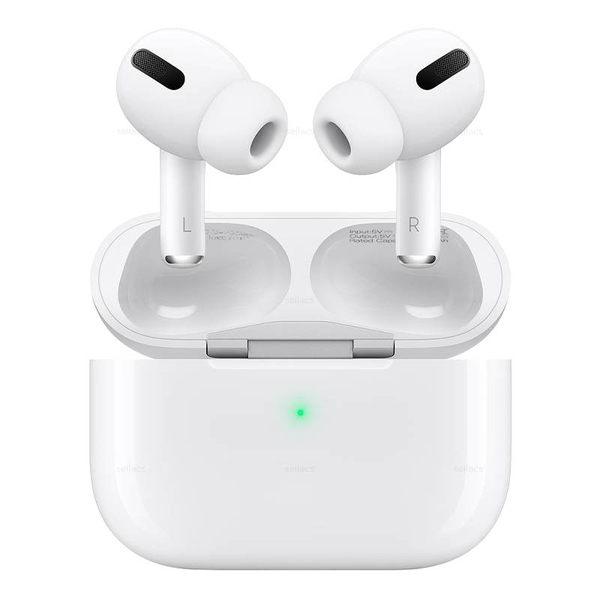Беспроводные наушники Borofone BW90 (white)