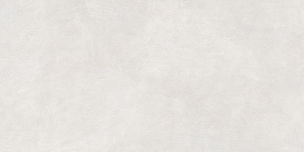 60x120 SandBark Белый Матовый R10B Ректификат