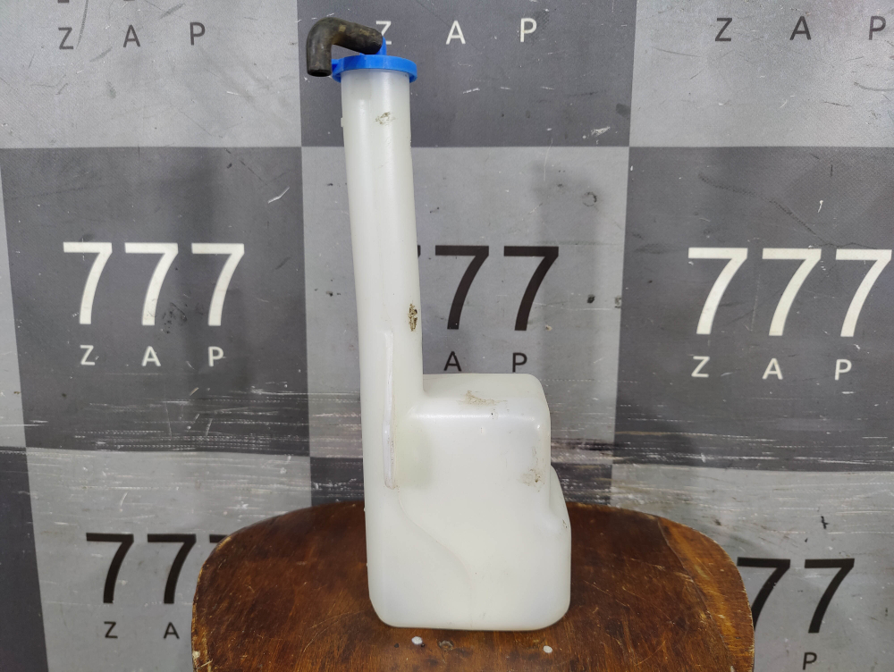 Бачок расширительный Haval M6 2 21-нв Б/У Оригинал 1311110XKZ16A