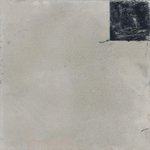 Peronda Fs Brush Line 22.3x22.3