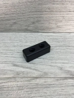 Пластиковые ножки для мебели дивана шкафа тумбочки стола