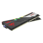 Оперативная память Patriot Viper Venom RGB PVVR532G640C32K