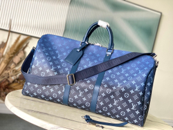 Louis Vuitton Keepall 55