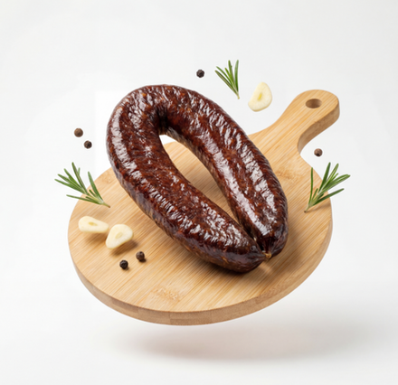 Суджук Элиста с/к, Ломоносовский МК