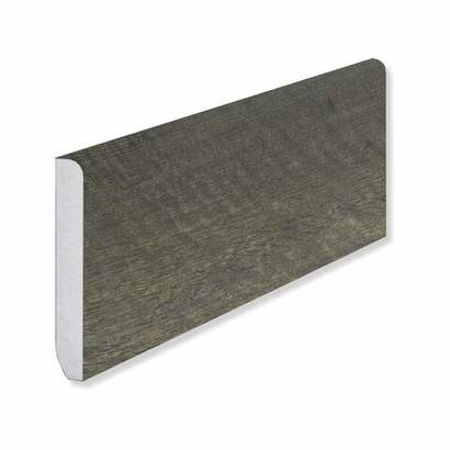 Плинтус кварцевый Fargo - Дуб монреаль градиент VL 88035-007