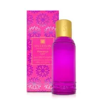 Парфюмерная вода