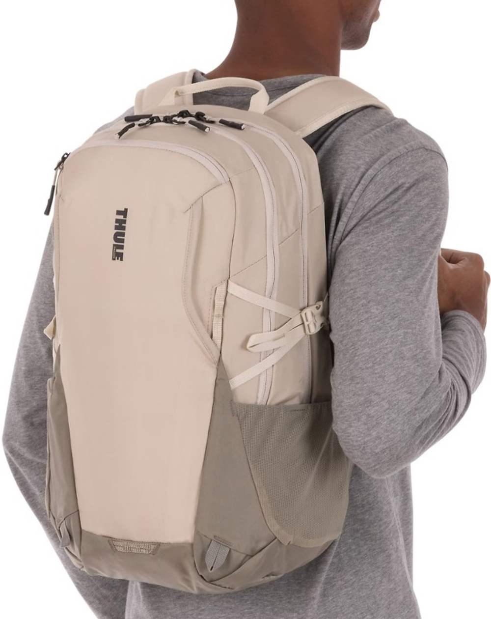 Рюкзак для ноутбука Thule EnRoute Backpack 23L TEBP4216 Pelican/Vetiver (3204843)