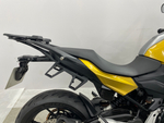 BMW F900XR 049320
