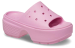 Crocs (Женская размерная сетка)