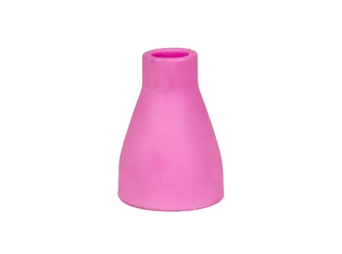 Сопло керамическое КЕДР (TIG-500 EXPERT) Ø10,0 мм