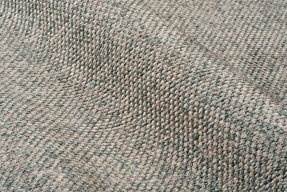 Шенилл Mone / Моне