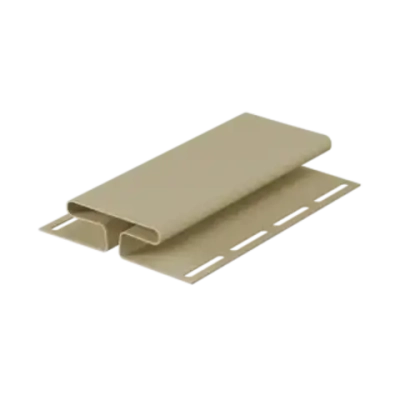 H-профиль 13 мм, Фисташки