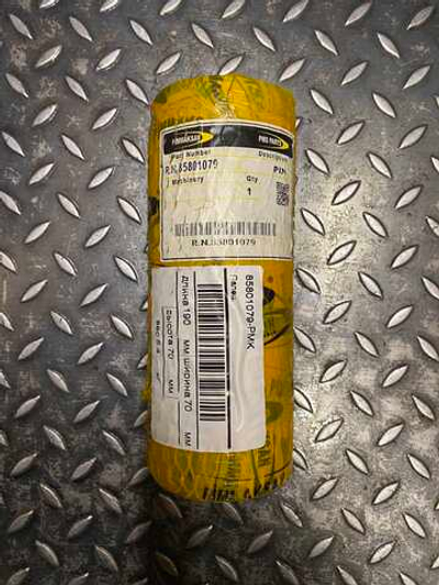 Палец 85801079 PIMMAKSAN (Турция)