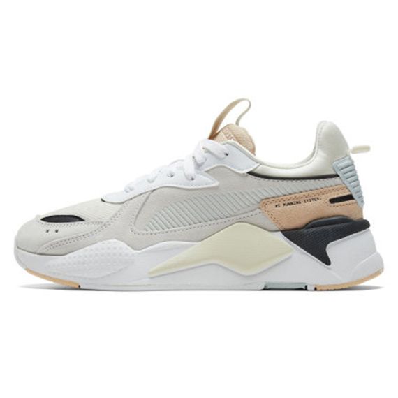 PUMA RS-X Reinvent