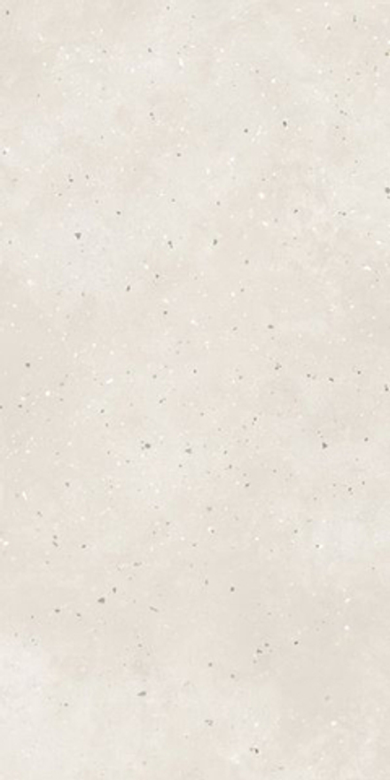 Керамогранит Granella G-41/MR светло-бежевый