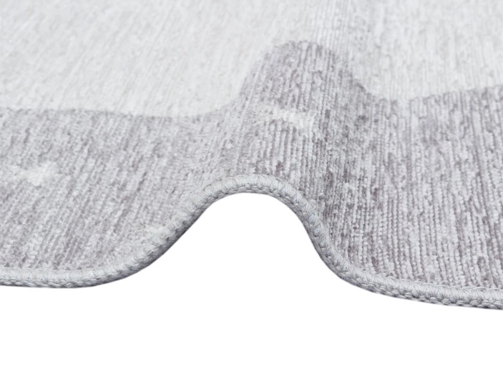 Ковер NOA BABY 155*230, светло-серый