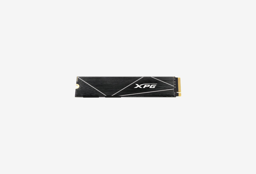 AGAMMIXS70B-4T-CS_0426531102002