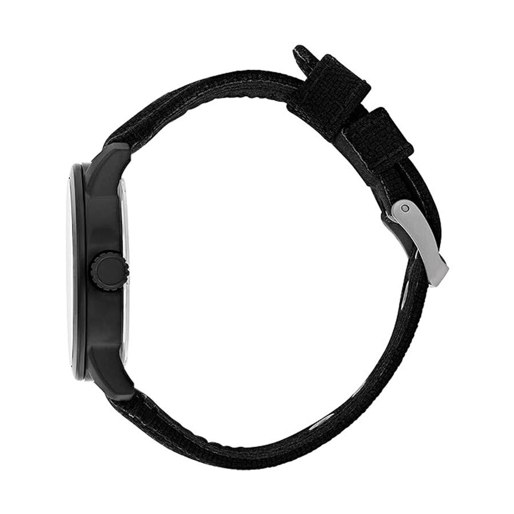 Мужские наручные часы Citizen BM8475-00F