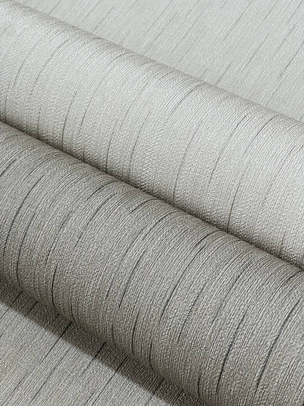 Yasham 1.06*10m 7566-1 Arkitekt Plus