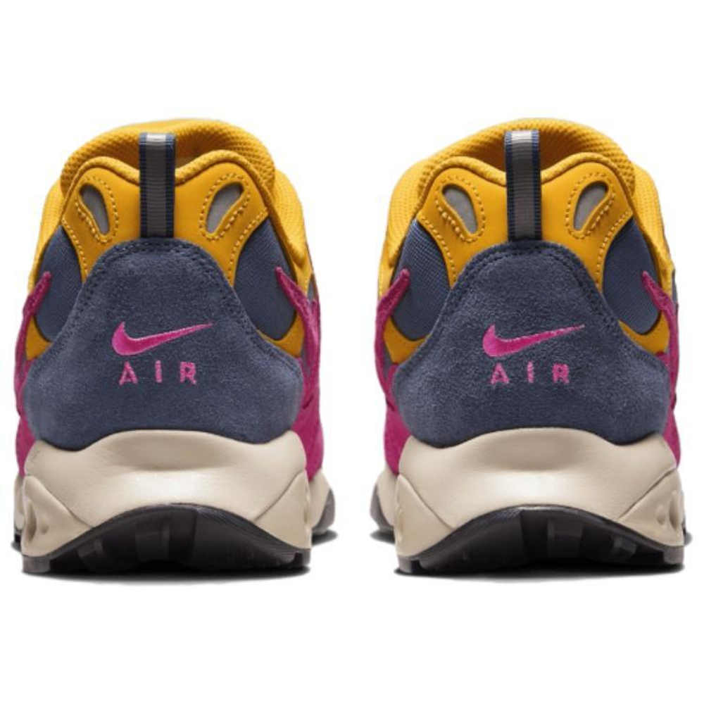 Кроссовки Nike Air Terra Humara Sp
