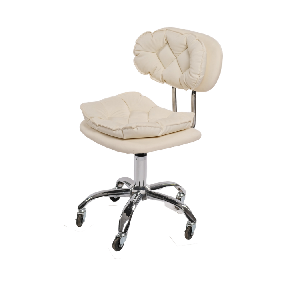 Стул для мастера LB-ST205