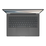 Ноутбук Asus Zenbook A14 UX3407QA-QD215W (90NB1502-M00MN0)