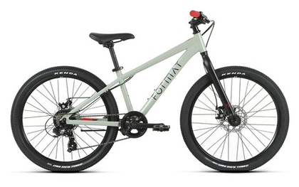 Подростковый велосипед Format 6414 24 (2022)