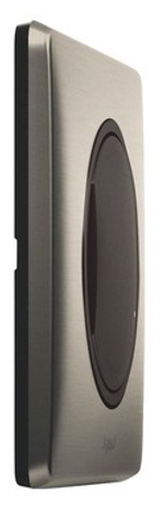Набор  Legrand 067627