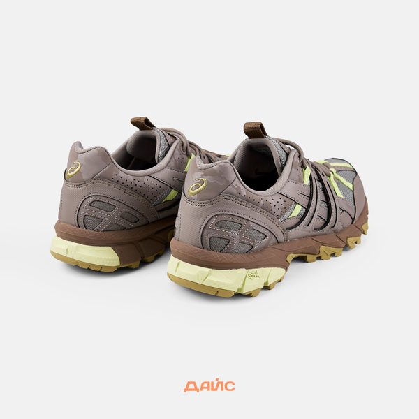 Кроссовки Asics Gel-Sonoma 15-50 