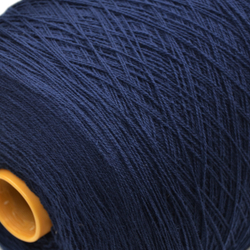 Loro Piana Art. C299 (флотский)