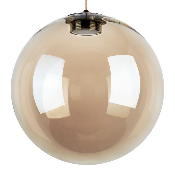 Подвесной светодиодный светильник Lightstar Sferetta 801013